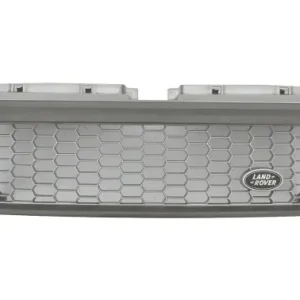 GRILL ATRAPA RANG ROVER SPORT L320 Premium